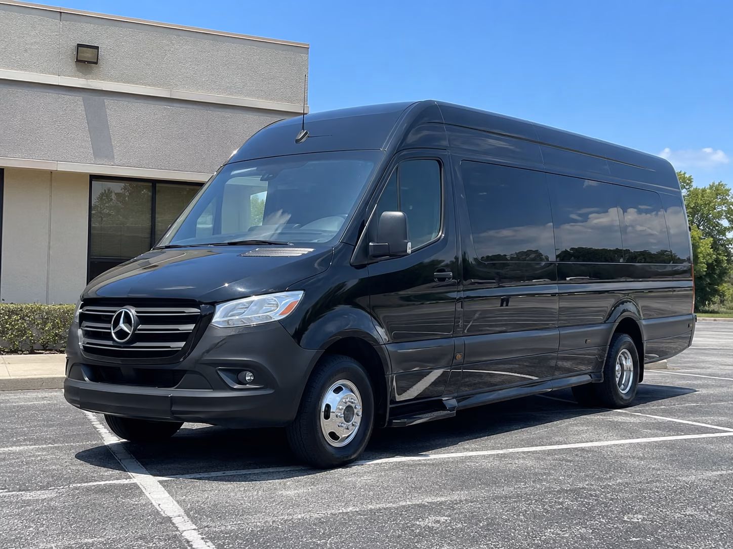 dearborn field trip transportation