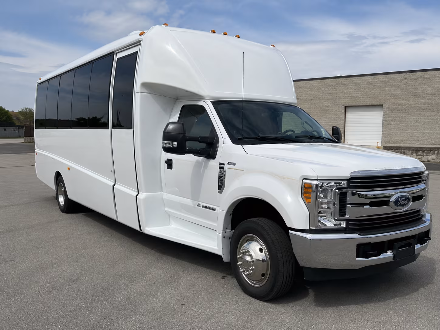 greenfield village field trip buses for dearborn schools